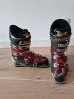 Salomon heren skischoenen 27.5, Sport en Fitness, Ophalen, Gebruikt, Schoenen, Salomon