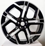 20" velgen R-line 2024 Look 5x112 nieuw VW Tiguan Arteon, Auto-onderdelen, Banden en Velgen, Ophalen of Verzenden, Nieuw, 20 inch