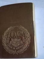 Zippo Harley Davidson 85 th Anniversary., Verzamelen, Ophalen of Verzenden, Gebruikt, Aansteker