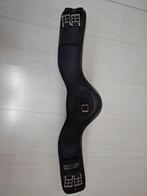 Prolite singel 75 cm, Dieren en Toebehoren, Ophalen of Verzenden, Zo goed als nieuw, Dressuur