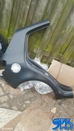 VW Golf Plus 5M Achterscherm Rechts Scherm Achter Origineel, Auto-onderdelen, Volkswagen, Nieuw, Ophalen of Verzenden, Volkswagen