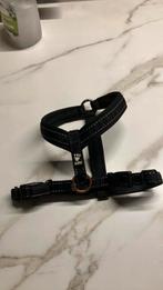 Goed honden tuigje, Ophalen of Verzenden, Zo goed als nieuw