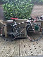 BICI Racefiets - Damesmodel - Campagnolo, 28 inch, Gebruikt, Carbon, 10 tot 15 versnellingen