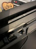 PS4 Pro 1TB + 2 Joysticks + FIFA 23, Spelcomputers en Games, Spelcomputers | Sony PlayStation 4, Ophalen, Met 2 controllers, 1 TB