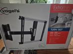 Nieuw in doos vogel's tv beugel thin 445, Ophalen of Verzenden, Nieuw