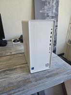 Computer Intel i7 16gb Windows 11 met 1 TB m.2 ssd €399, Met monitor, 8 GB, Ophalen of Verzenden, Gaming
