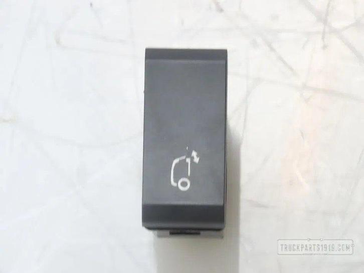 DAF 2141430 | Schakelaar dakluik, Auto-onderdelen, Vrachtwagen-onderdelen, DAF, Dashboard en Schakelaars, Gebruikt, Ophalen