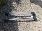 Dakdragers ford focus compleet, Auto diversen, Dakdragers, Ophalen