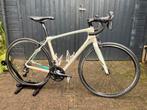 Specialized Ruby Elite SL3 mt. 54, Fietsen en Brommers, Fietsen | Racefietsen, Ophalen, 28 inch, Gebruikt, Carbon