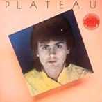 LP - Plateau (5) ‎– Plateau, Ophalen of Verzenden, Gebruikt, 12 inch, Poprock
