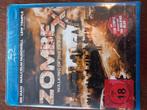 Zombex - Walking the Dead, Ophalen of Verzenden, Zo goed als nieuw, Horror