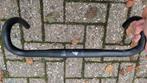 Canyon H17 Stuur - 42cm Breed, Fietsen en Brommers, Gebruikt, Canyon, Stuur, Racefiets