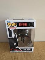 Funko Pop! 458 Batman (Nieuw in doos), Verzenden, Nieuw