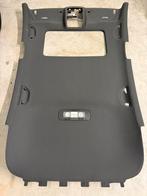 Golf 6 Zwarte Hemel GTI GTD Compleet, Ophalen of Verzenden, Gebruikt, Volkswagen