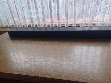 Kalkmann soundbar beschikbaar voor biedingen