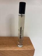 Gris Charnel - Eau de Parfum - 10 ml - BDK Parfums, Ophalen of Verzenden, Nieuw