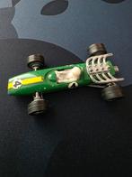 Bestbox model auto, Ophalen of Verzenden, Gebruikt, Auto