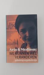 We kunnen wel veranderen, gelukkig en geliefd zijn - de Wit, Ophalen of Verzenden, Gelezen, Spiritualiteit algemeen, Achtergrond en Informatie