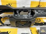 Volkswagen T-roc Dashboard set 2017-Heden 2GA857008 Facelift, Auto-onderdelen, Gebruikt, Volkswagen, Volkswagen AG, Berliner Ring 2
38440  Wolfsburg, DE