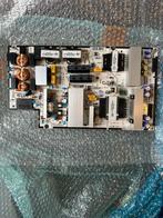 LG OLED65CX powerboard kapot, Ophalen of Verzenden, Niet werkend