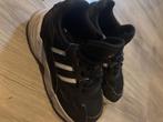 Adidas sportschoenen, Ophalen, Gebruikt, Jongen of Meisje, Sportschoenen