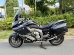 BMW K 1600 GT 160PK ABS•Xenon, Motoren, Motoren | BMW, Bedrijf, Meer dan 35 kW, Toermotor, 1649 cc