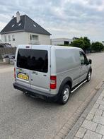 Ford Transit Connect T200S 1.8 TDCi Edition " met NIEUWE APK, Stof, Gebruikt, 4 cilinders, Origineel Nederlands