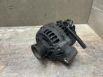 Dynamo Mercedes SLK-klasse R170 200 K. (96-'03) A0091547602, Gebruikt, Citroën, Ophalen of Verzenden, Citroen