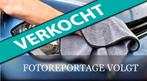 Citroen C3 1.2 PureTech S&S Shine - Noir Perla Nera - Topsta, 83 pk, Gebruikt, 1199 cc, Zwart