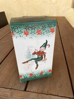 Efteling Souvenir Doos, Verzamelen, Efteling, Ophalen of Verzenden, Nieuw, Overige typen