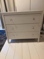 IKEA ladekast, Ophalen, 50 tot 100 cm, Zo goed als nieuw, 3 of 4 laden