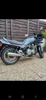 Yamaha xj 900. Bj. ,93, Particulier