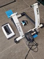 Tacx Flow ergotrainer T2200, Overige typen, Gebruikt, Ophalen