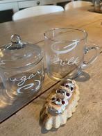 Milk & Sugar RM, Ophalen of Verzenden, Zo goed als nieuw