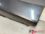 Zijskirt links van een Chevrolet Aveo, Ophalen of Verzenden, 3 maanden garantie, Gebruikt, Chevrolet