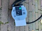 Wilo vloerverwaming pomp, Doe-het-zelf en Verbouw, Verwarming en Radiatoren, Ophalen, Minder dan 30 cm, Overige typen, Minder dan 60 cm