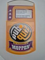 Pub Quiz Moppen - Spel voor de kroeg!, Hobby en Vrije tijd, Ophalen of Verzenden