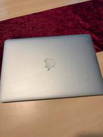 Mac book air 13”, Computers en Software, Apple Macbooks, Ophalen, Zo goed als nieuw, 13 inch, MacBook Air