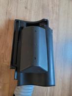 Nieuwe fleck dakdoorvoer - perfect voor uw dak!, Kunststof, Zwart, Nieuw, Ophalen of Verzenden