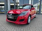 Suzuki SWIFT 1.2 SPORT AIRCO PDC., Voorwielaandrijving, Gebruikt, 1242 cc, 400 kg