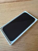 iPhone 13 - Krasvrij, Telecommunicatie, Mobiele telefoons | Apple iPhone, Ophalen of Verzenden, Zo goed als nieuw, 128 GB, IPhone 13
