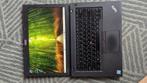 Lenovo Thinkpad T460 windows 11, 8 GB, Ophalen of Verzenden, SSD, Intel Core i5