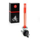 Benzinekraan Honda VTX1300S, Ophalen of Verzenden