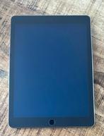 Apple iPad Air 2, Computers en Software, Apple iPads, Gebruikt, 32 GB, Apple iPad Air, Grijs