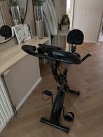 Nieuwe Hometrainer - inklapbaar, Ophalen of Verzenden, Nieuw, Benen, Overige typen