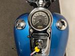 Harley-Davidson WIDE GLIDE FXDWG DYNA (LEASE) (bj 2005), 2 cilinders, Motorrijbewijs A, Bedrijf, 1500 cc