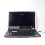 Asus ROG Strix G15 AMD Ryzen7 4800H 16GB 1TB GTX 1650- Incl.