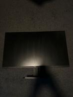 LG Monitor 27 Inch 100HZ, Computers en Software, Ophalen, Zo goed als nieuw, IPS
