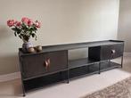 Tv meubel - gratis ophalen dit weekend, Ophalen, Zo goed als nieuw, 200 cm of meer, Minder dan 100 cm