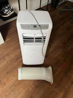 Diamant Mobiele Airco - Koelen, Witgoed en Apparatuur, Airco's, Ophalen, Minder dan 60 m³, 3 snelheden of meer, Zo goed als nieuw